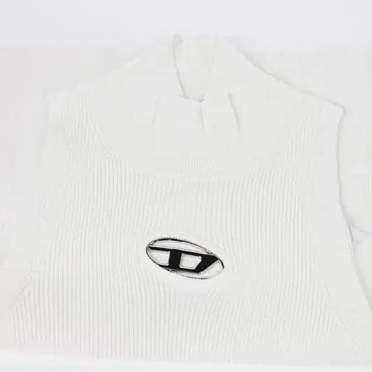 [BUNJANG] Diesel Women&