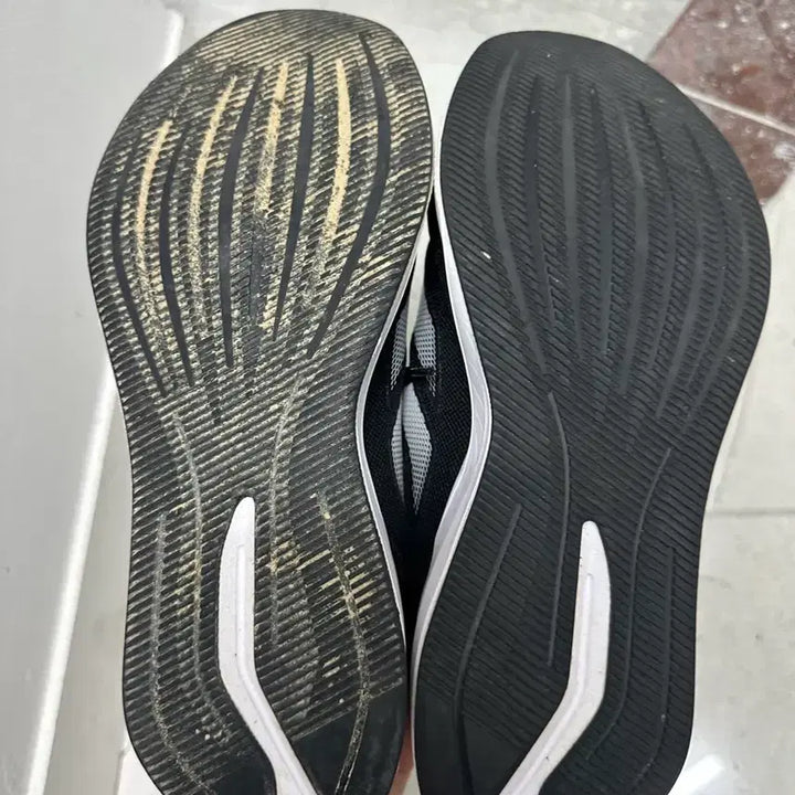 [BUNJANG] Adidas Duramo RC Sneakers / 아디다스 듀라모 RC 운동화
