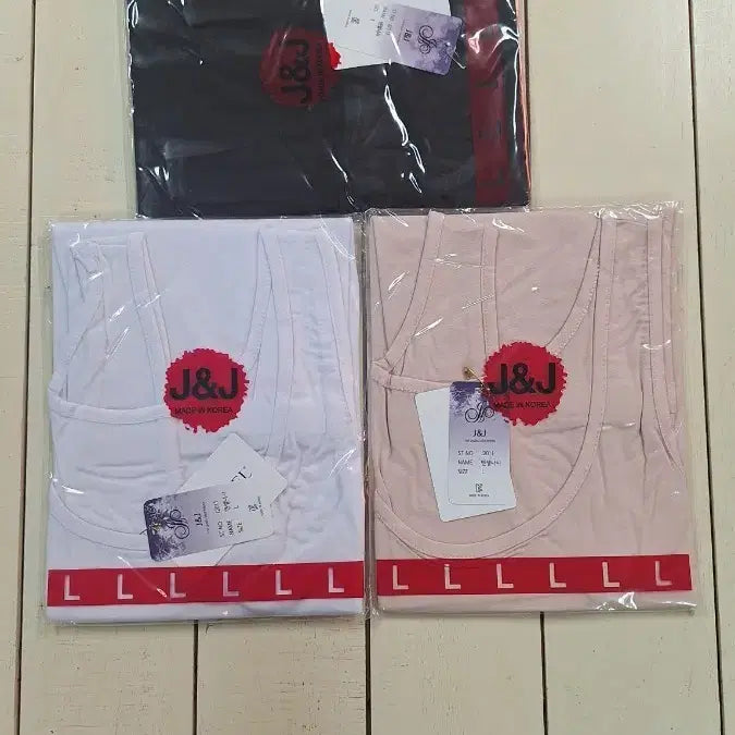 [BUNJANG] J&amp;J Women&
