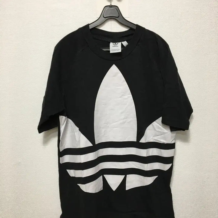 [BUNJANG] Adidas Men&