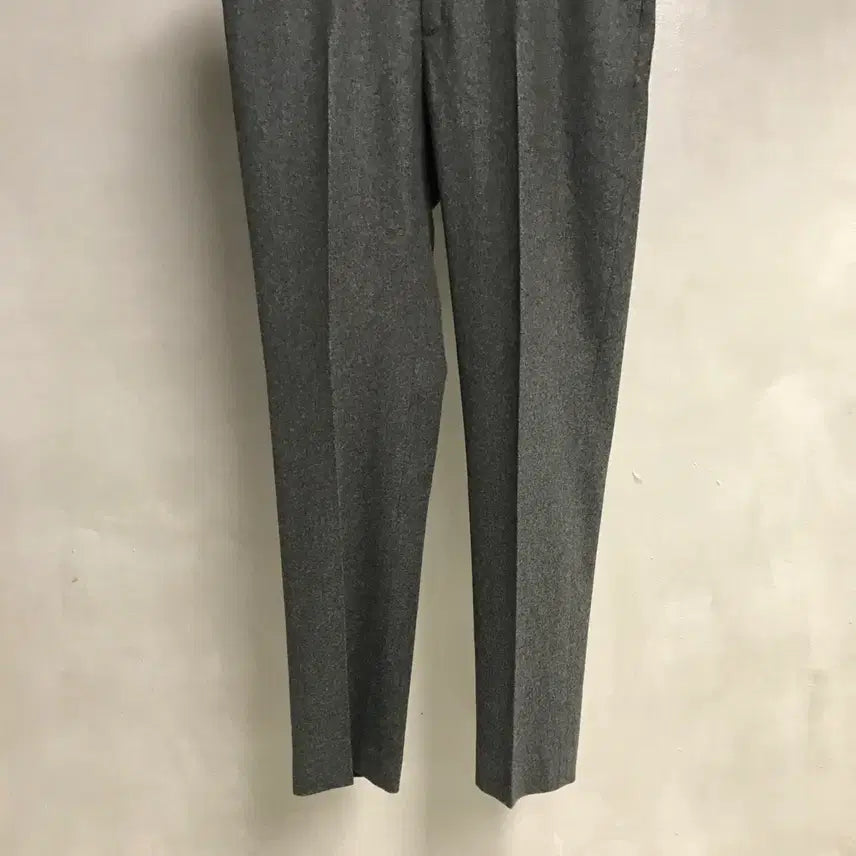 [BUNJANG] Polo Ralph Lauren QR Slacks 35/33 / 폴로 랄프로렌 QR 슬랙스 35/33