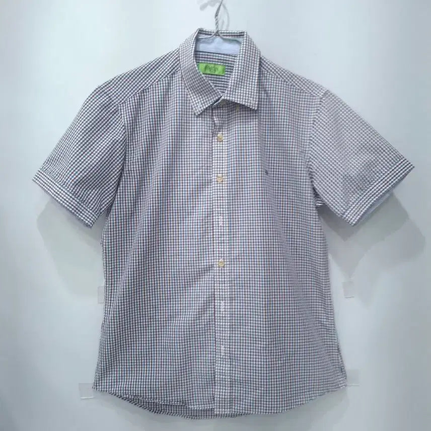 [BUNJANG] Frieon Men&