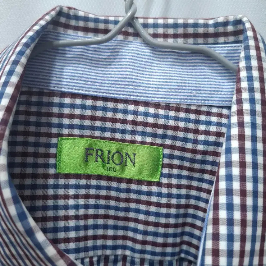 [BUNJANG] Frieon Men&