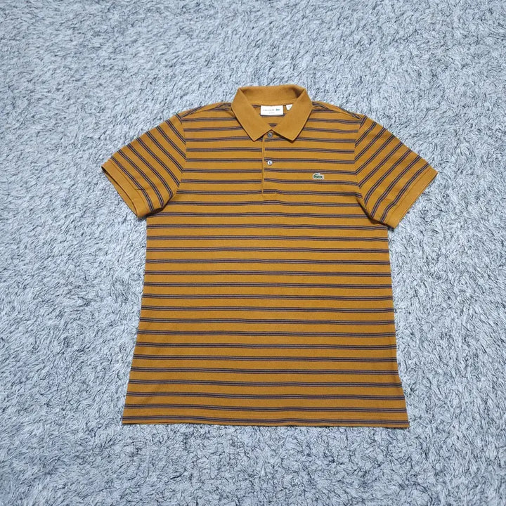 [BUNJANG] Lacoste Men&