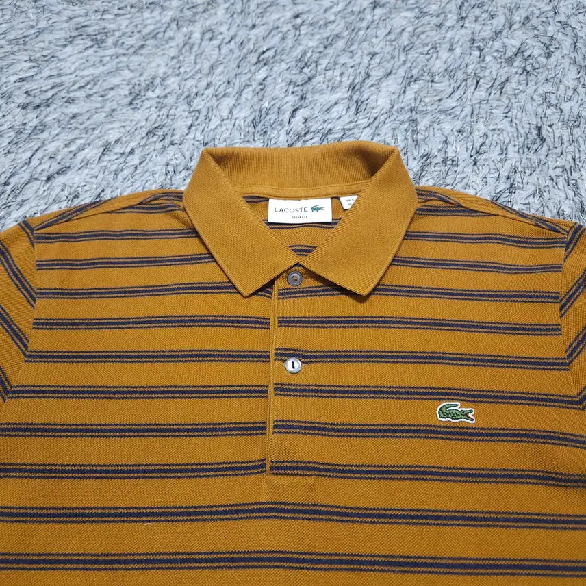 [BUNJANG] Lacoste Men&