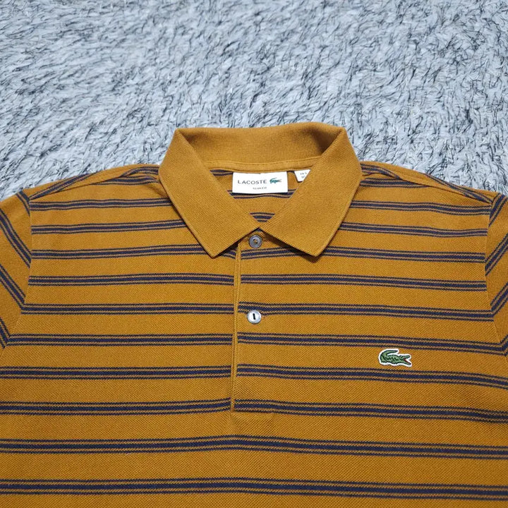 [BUNJANG] Lacoste Men&