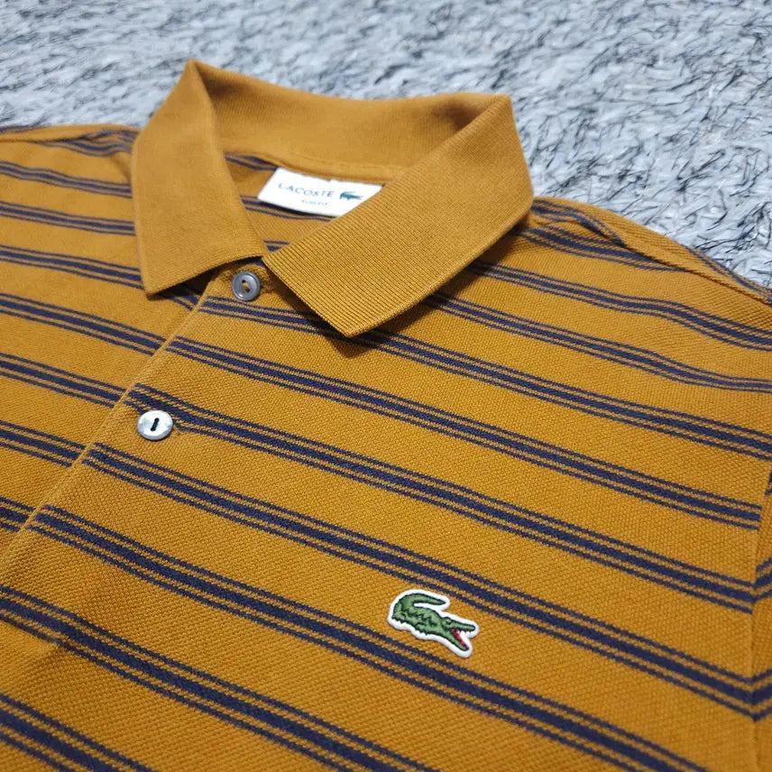 [BUNJANG] Lacoste Men&