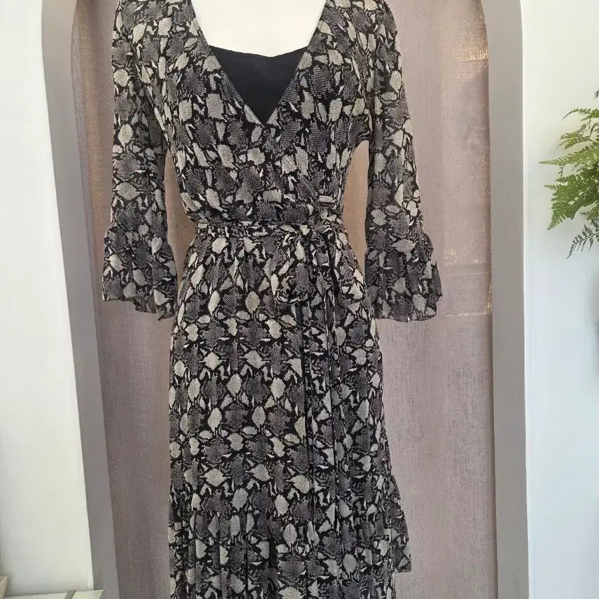 [BUNJANG] DKNY Women&