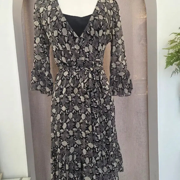 [BUNJANG] DKNY Women&