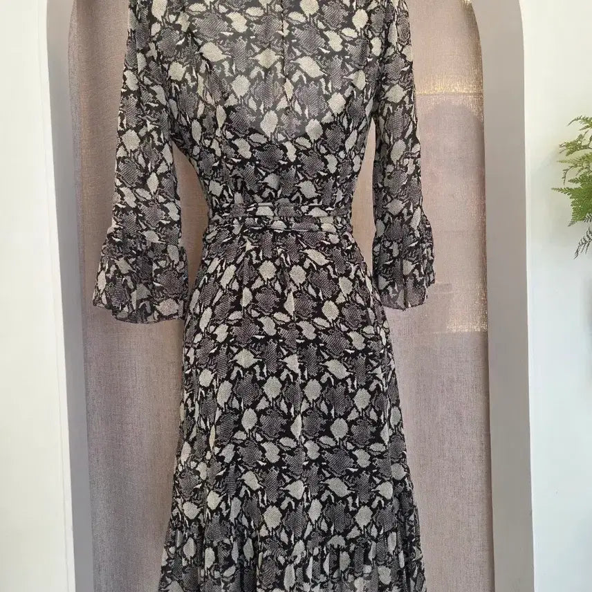 [BUNJANG] DKNY Women&