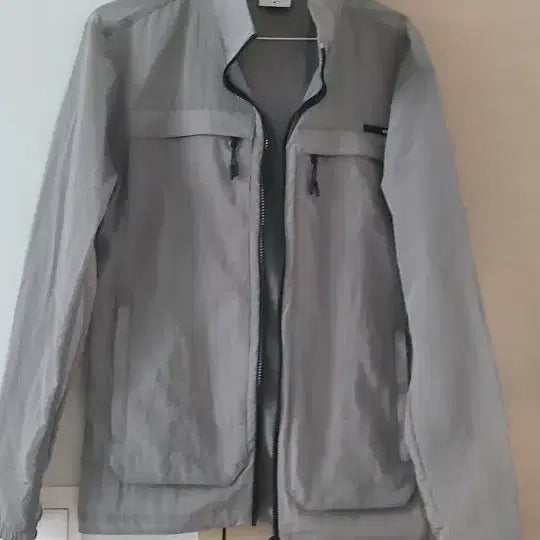 [BUNJANG] Westwood Windbreaker 95 / .웨스트우드~~바람막이 95