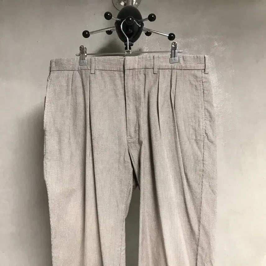 [BUNJANG] Polo Ralph Lauren Slacks 34/32 / 폴로 랄프로렌 슬랙스 34/32