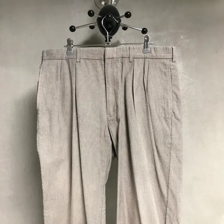 [BUNJANG] Polo Ralph Lauren Slacks 34/32 / 폴로 랄프로렌 슬랙스 34/32