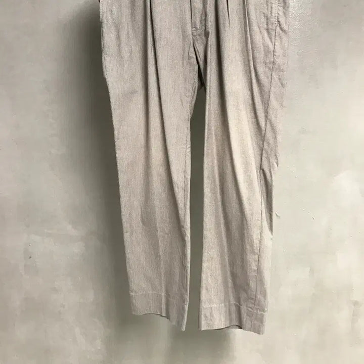 [BUNJANG] Polo Ralph Lauren Slacks 34/32 / 폴로 랄프로렌 슬랙스 34/32
