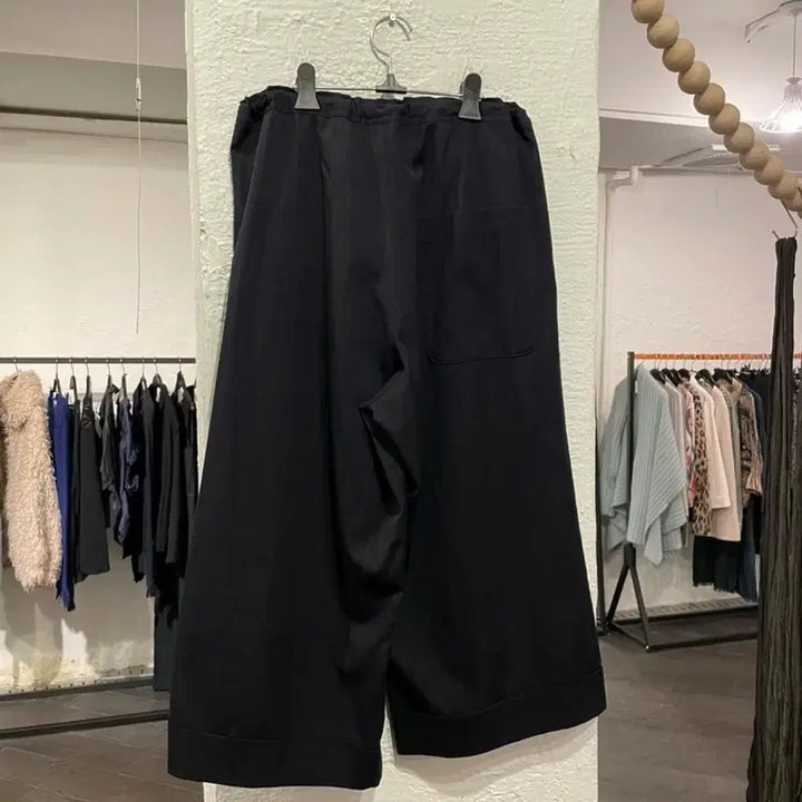 [BUNJANG] Yohji Yamamoto Y&