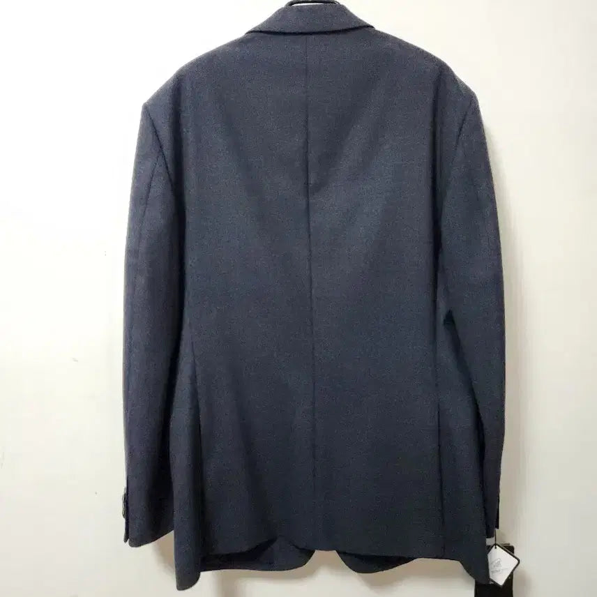[BUNJANG] AND Z Charcoal Grey Suit Set Size 105 / (새상품)AND Z 정장 세트 105