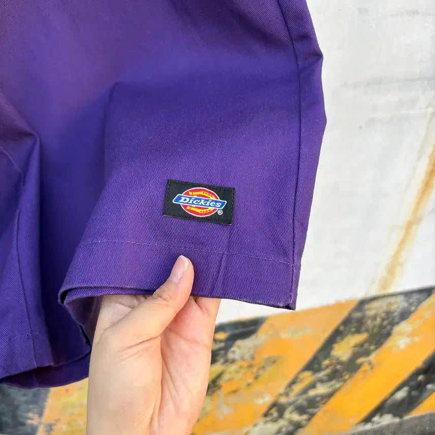 [BUNJANG] Dickies Bermuda Shorts / Dickies 디키즈 버뮤다 팬츠 반바지