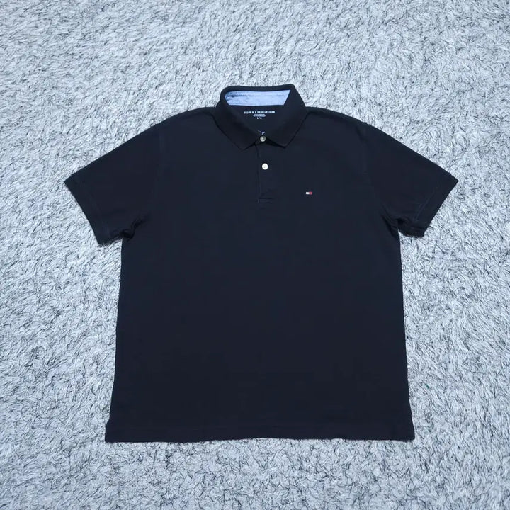 [BUNJANG] Tommy Hilfiger Men&