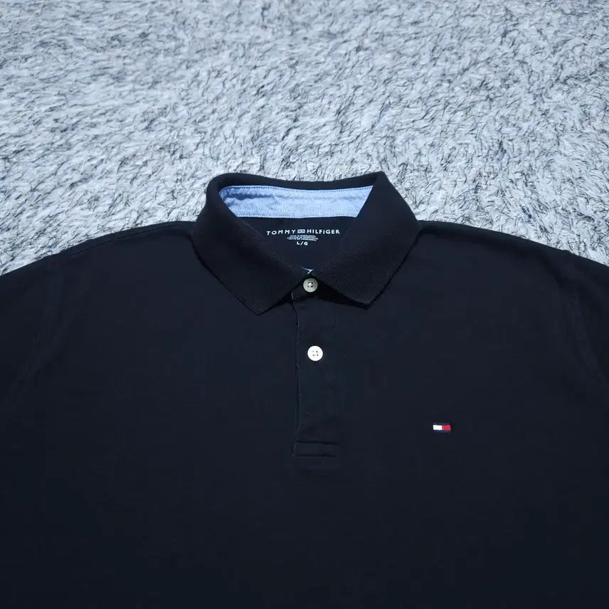 [BUNJANG] Tommy Hilfiger Men&