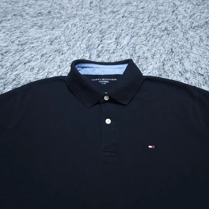 [BUNJANG] Tommy Hilfiger Men&