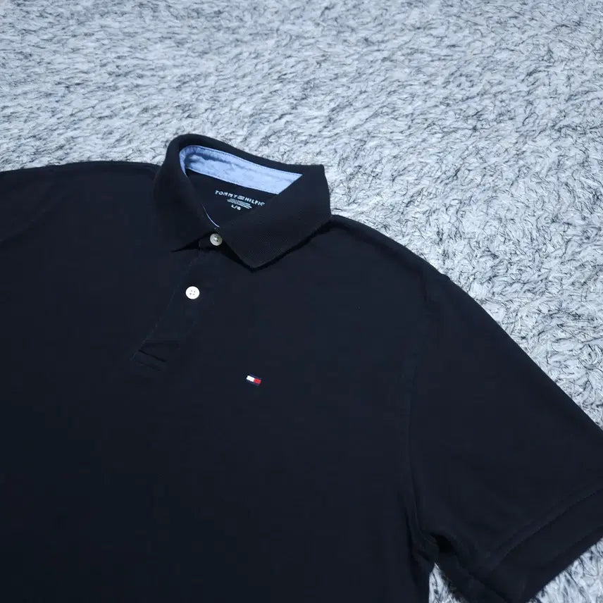[BUNJANG] Tommy Hilfiger Men&