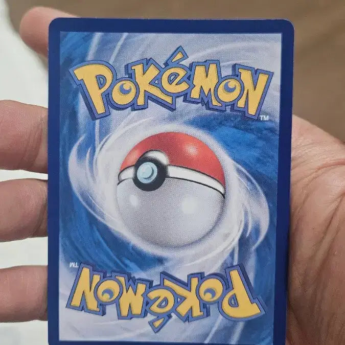 [BUNJANG] Pokemon Card Mega Charizard SR / 포켓몬카드 메가 리자몽 SR 카드 팝니다