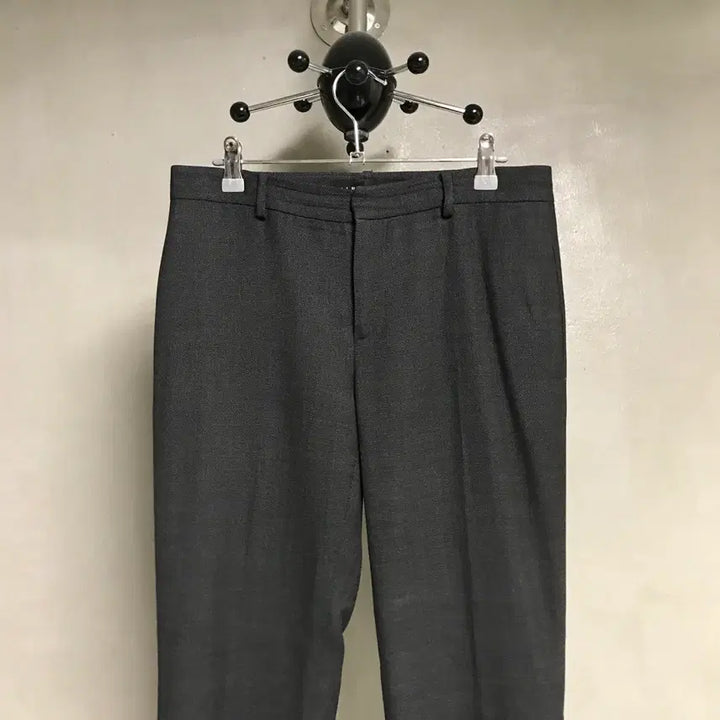 [BUNJANG] Polo Black Label Slacks / 폴로 블랙 라벨 슬랙스 4(W)