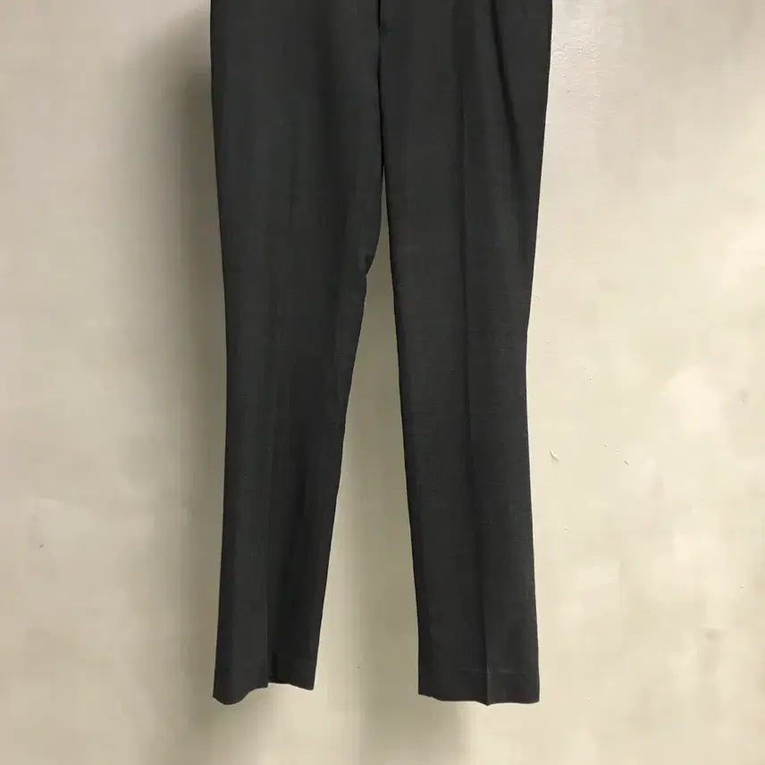 [BUNJANG] Polo Black Label Slacks / 폴로 블랙 라벨 슬랙스 4(W)