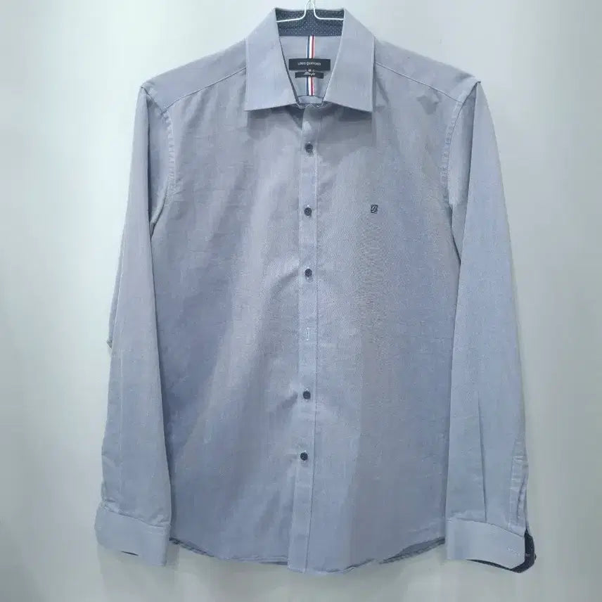 [BUNJANG] Louis Quatorze Men&