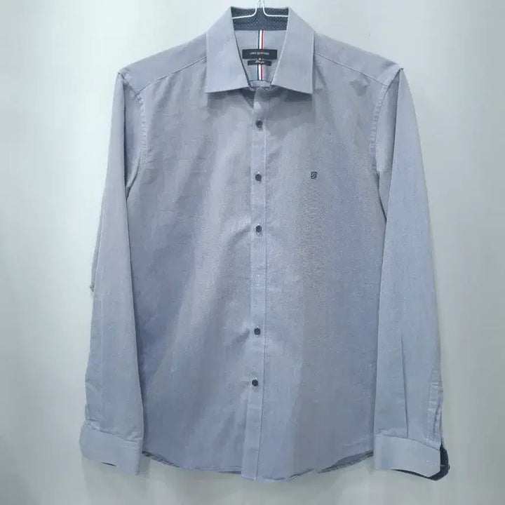 [BUNJANG] Louis Quatorze Men&