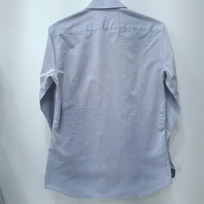 [BUNJANG] Louis Quatorze Men&