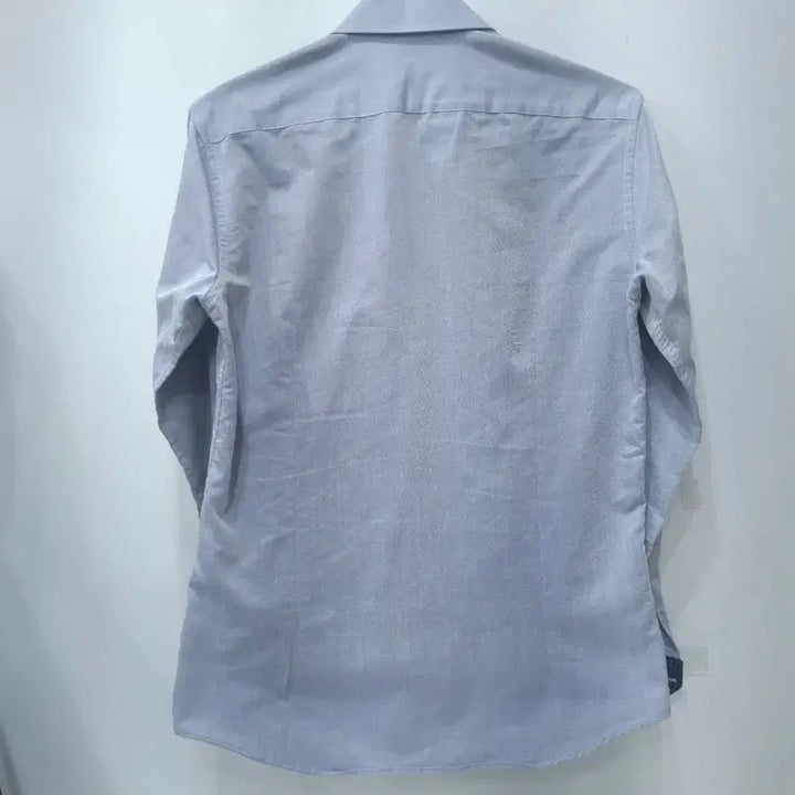 [BUNJANG] Louis Quatorze Men&