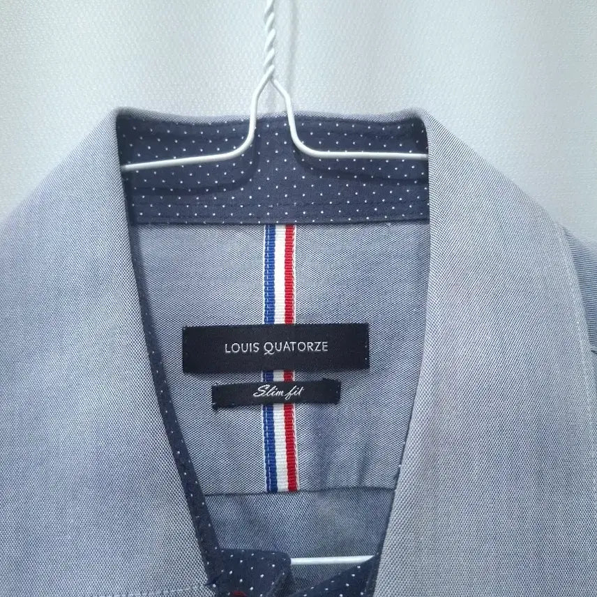 [BUNJANG] Louis Quatorze Men&
