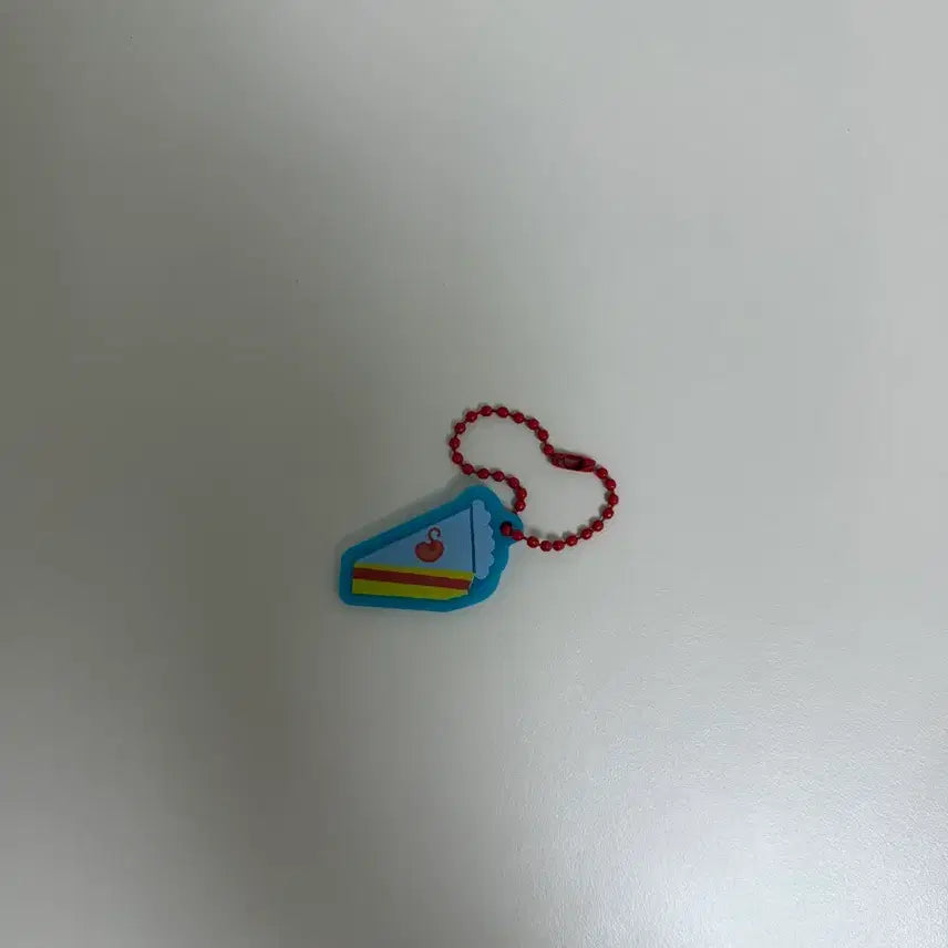 [SOLD OUT] 아이유 아이스크림 키링
