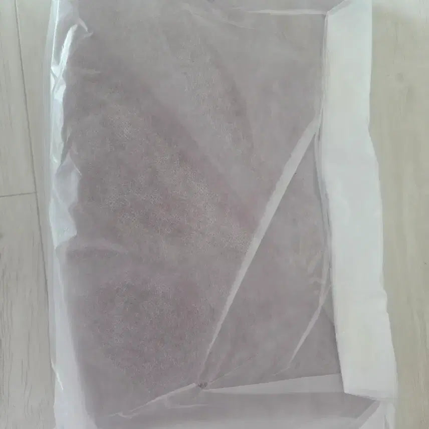 [BUNJANG] Red Dragon Tote Bag Medium / 레드 드래곤 토트백