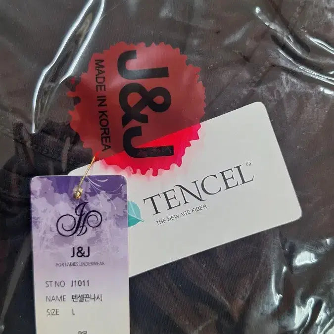 [BUNJANG] J&amp;J Women&