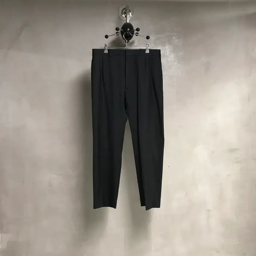 [BUNJANG] Polo Ralph Lauren Slacks 40 / 폴로 랄프로렌 슬랙스 40