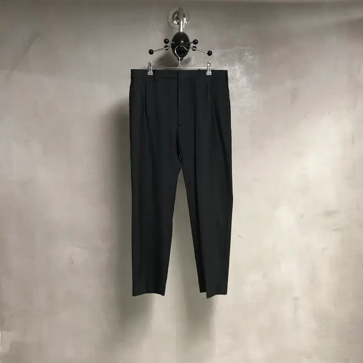[BUNJANG] Polo Ralph Lauren Slacks 40 / 폴로 랄프로렌 슬랙스 40