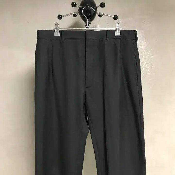 [BUNJANG] Polo Ralph Lauren Slacks 40 / 폴로 랄프로렌 슬랙스 40