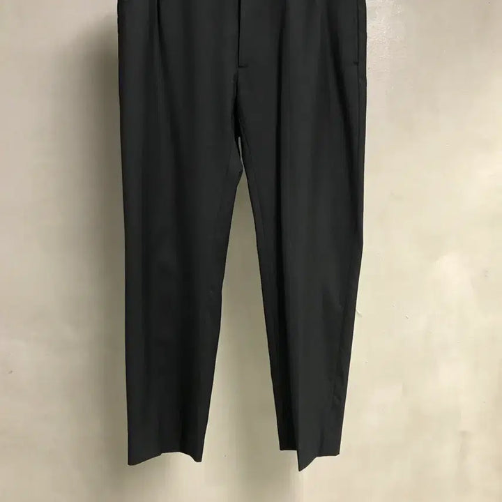 [BUNJANG] Polo Ralph Lauren Slacks 40 / 폴로 랄프로렌 슬랙스 40