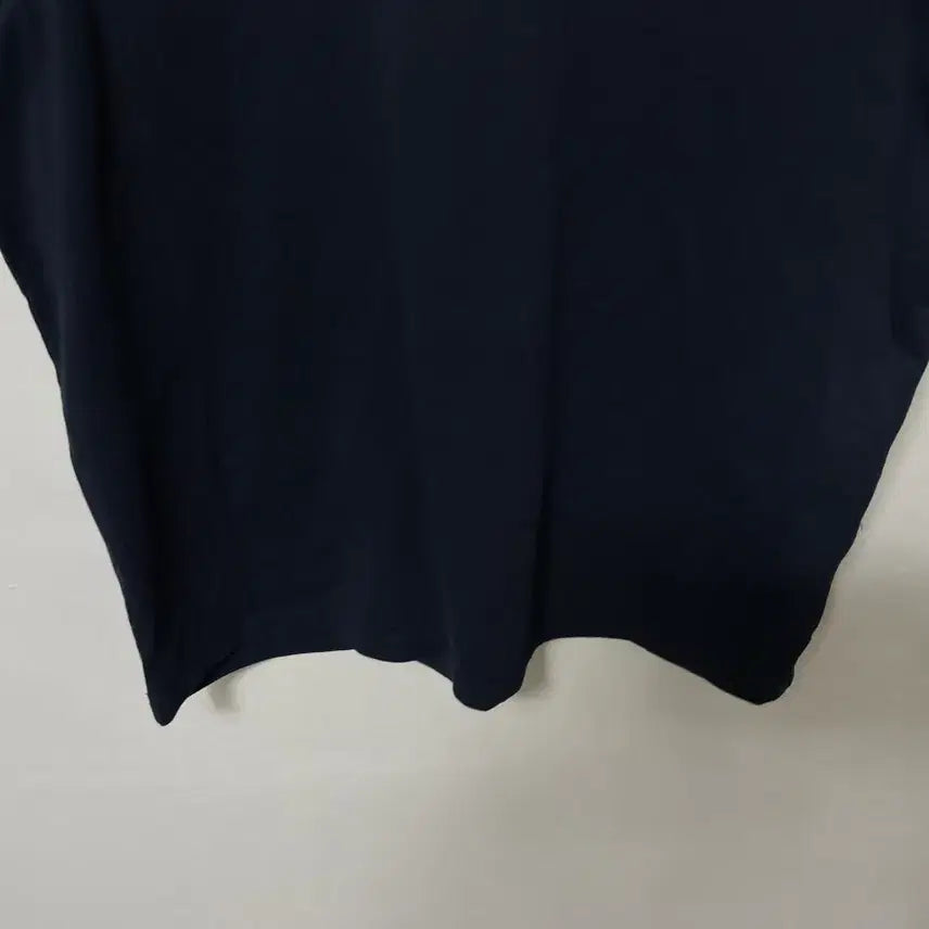 [BUNJANG] Montbell Spandex Loose Fit Short Sleeve T-Shirt / 66 Mont bell 몽벨 스판 루즈핏 반팔티 정품