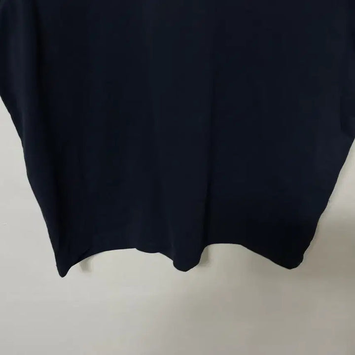 [BUNJANG] Montbell Spandex Loose Fit Short Sleeve T-Shirt / 66 Mont bell 몽벨 스판 루즈핏 반팔티 정품