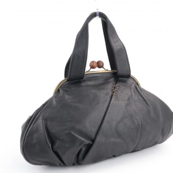 [BUNJANG] Elba Tote Bag / 엘바 토트백