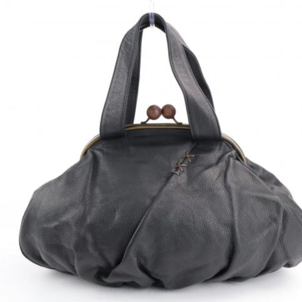 [BUNJANG] Elba Tote Bag / 엘바 토트백
