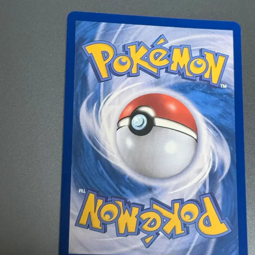 [BUNJANG] Pokemon Card Vivan&
