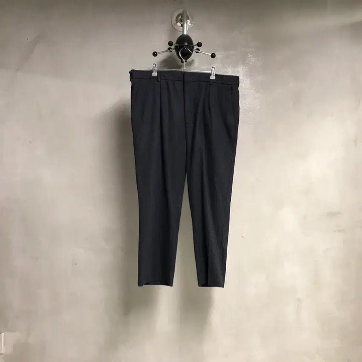 [BUNJANG] Polo Ralph Lauren Slacks 38/30 / 폴로 랄프로렌 슬랙스 38/30