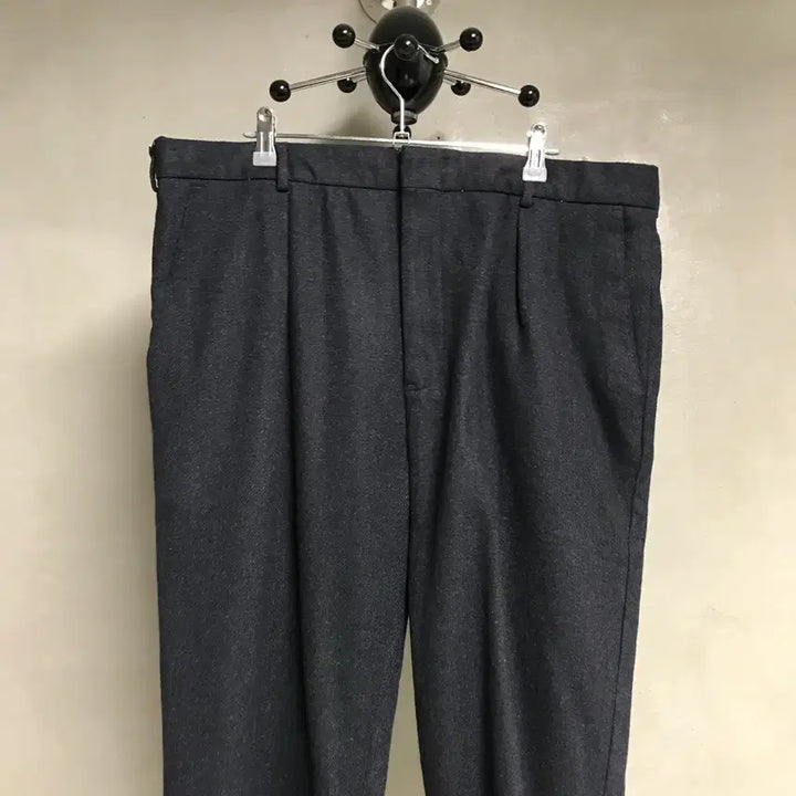 [BUNJANG] Polo Ralph Lauren Slacks 38/30 / 폴로 랄프로렌 슬랙스 38/30