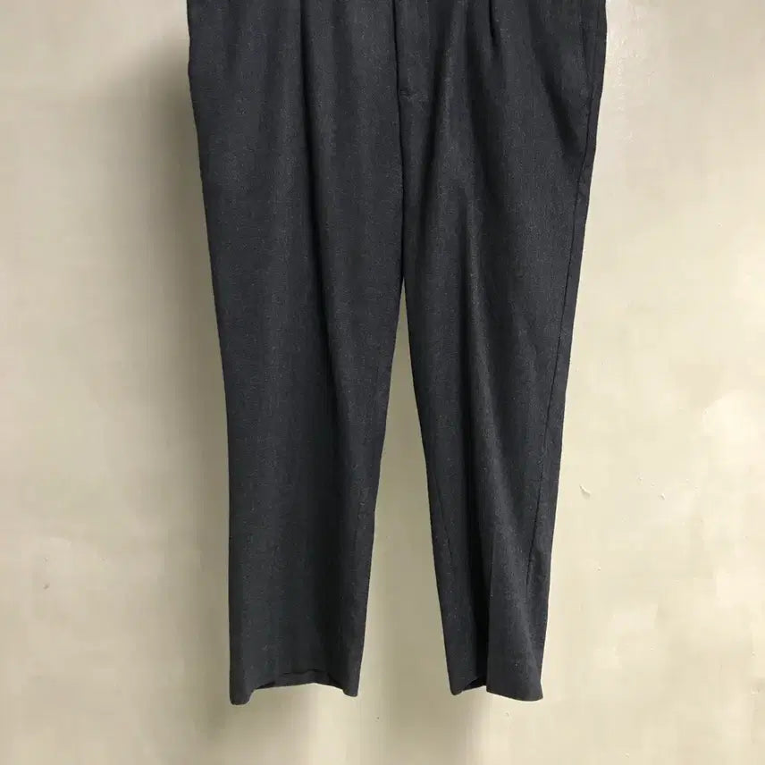 [BUNJANG] Polo Ralph Lauren Slacks 38/30 / 폴로 랄프로렌 슬랙스 38/30