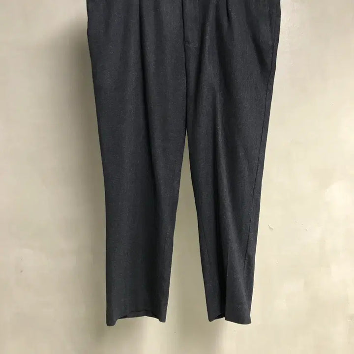 [BUNJANG] Polo Ralph Lauren Slacks 38/30 / 폴로 랄프로렌 슬랙스 38/30