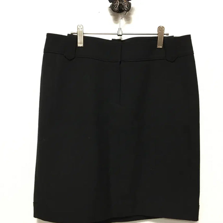 [BUNJANG] Time Skirt / 타임 스커트 치마